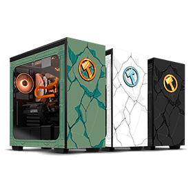 AncientStonesNav AncientStonesNav