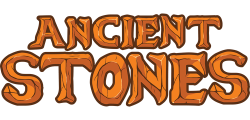 AncientStonesWeblogo AncientStonesWeblogo