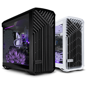 BlackLotusNav BlackLotusNav