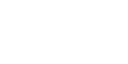 BlackLotusWeblogo BlackLotusWeblogo