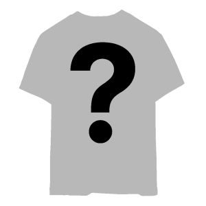 Mystery Apparel
